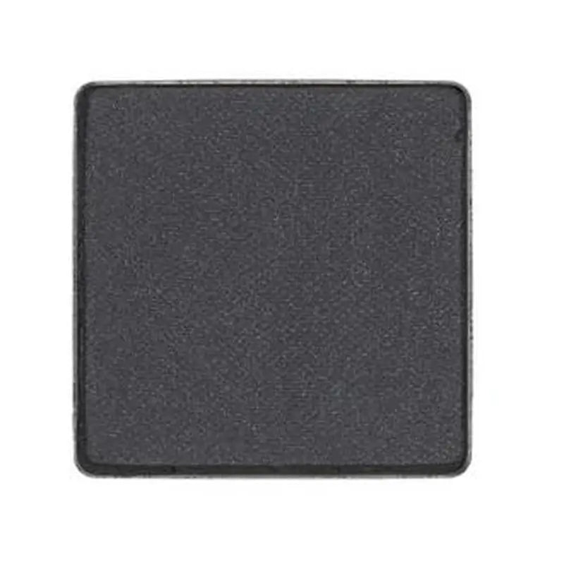 Benecos Eyeshadow Refill Pearl Onyx 1,5Gr. Vegan
