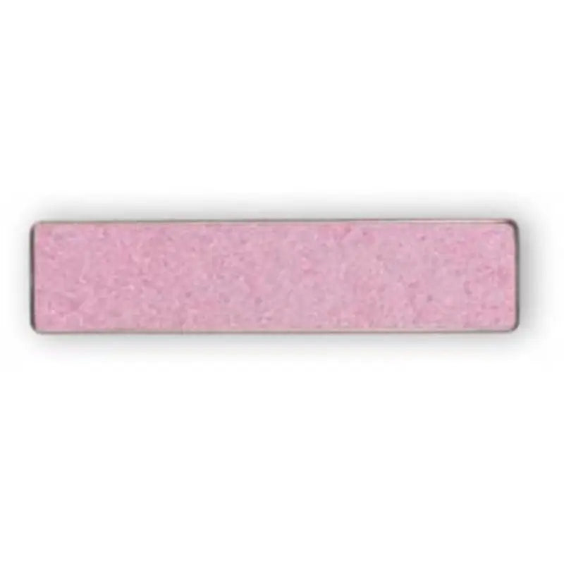 Benecos Eyeshadow Refill Prismatic Pink 1,5Gr Vegan