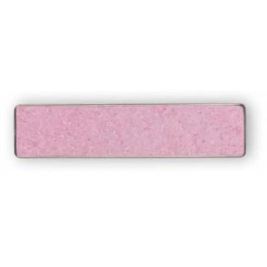 Benecos Eyeshadow Refill Prismatic Pink 1,5Gr Vegan