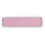 Benecos Eyeshadow Refill Prismatic Pink 1,5Gr Vegan