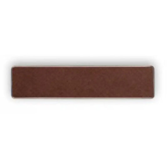 Benecos Eyeshadow Refill Very Woody 1,5Gr. Vegan