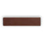 Benecos Eyeshadow Refill Very Woody 1,5Gr. Vegan
