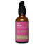 Benecos Intense Facial Serum Hyaluronic Acid 50Ml. Bio