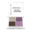 Benecos Quattro Beautiful Eyes Shadow 9Gr. Vegan
