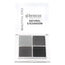 Benecos Quattro Smokey Eyes Shadow 9Gr. Vegan