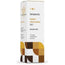 Benjui Essential Oil Bio 10Ml. Oleoresin