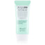 Benton Air Fit Uv Defense Sun Cream SPF50, 50 ml