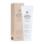 Benton Guava Moisture Soothing Cream , 80 ml