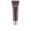 Benton Snail Bee Ultimate Eye Contour Cream, 30 gr
