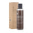 Benton Ph Level Balancing Moisturising Toner, 150 Ml