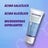 Benzacare Anti Points Noirs, Gel Exfoliant, 120 ml