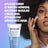 Benzacare Anti Points Noirs, Gel Exfoliant, 120 ml