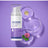 Benzacare Microbiome Equalizer Moisturizer, 50 ml