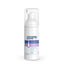 Benzacare Spotcontrol Cleansing Foam, 130 ml