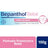 Bepanthol Protective Ointment Nappy Cream Baby Bottom, 100 g