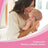 Bepanthol Protective Ointment Nappy Cream Baby Bottom, 100 g