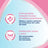 Bepanthol Protective Ointment Nappy Cream Baby Bottom Care, 50 gr