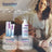 Bepanthol SensiCalm Crème, 20gr