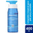 Bepanthol Derma Nettoyant doux pour le corps, 400 ml