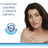 Bepanthol Derma Nettoyant doux pour le corps, 400 ml