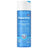 Bepanthol Derma Gentle Soap Free Facial Cleanser 200 ml