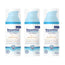Bepanthol Derma Nourishing Daily Facial Cream Spf 25, 3X50 Ml