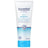 Bepanthol Derma Nourishing Daily Body Lotion 200 ml