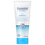 Bepanthol Derma Nourishing Daily Body Lotion 200 ml