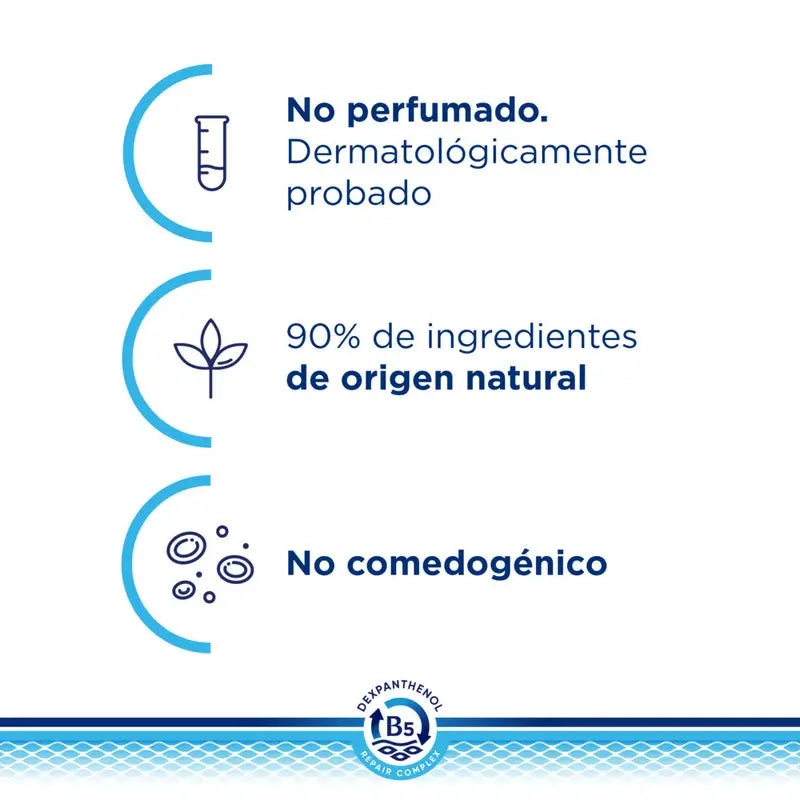 Bepanthol Derma Regenerating Night Facial Cream 50 ml