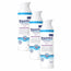 Bepanthol Derma Régénérante - Crème de nuit pour le visage - Lot de 3 x 50 ml