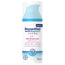 Bepanthol Derma Daily Moisturising Repairing Face Cream, 50 ml