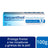 Bepanthol Pommade protectrice Crevasses et irritations Peau sensible, 100 gr