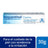 Bepanthol Crème régénératrice post-laser et irritation, 30 gr