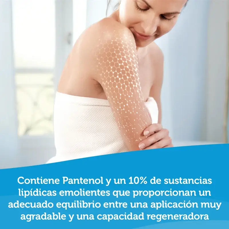 Bepanthol Crème régénératrice post-laser et irritation, 30 gr