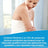 Bepanthol Crème régénératrice post-laser et irritation, 30 gr