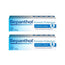 Bepanthol Protective Ointment, 2X30 Gr.