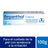 Bepanthol Crème régénératrice post-laser et irritation, 100 gr