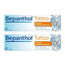 Bepanthol Tattoo Ointment, 2X100 Gr