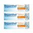 Bepanthol Tattoo Ointment, 3X100 Gr
