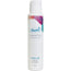 Beppy Comfort Gel Water Based Lubricant 100 Ml