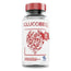 Bequisa Glucobeq 60 Capsules