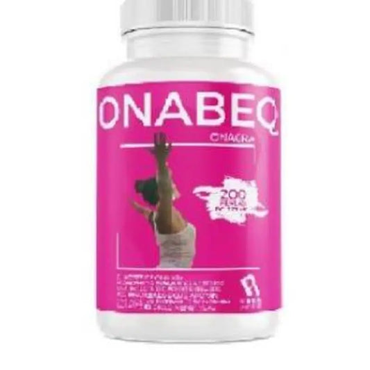 Bequisa Onabeq 200Pearls.
