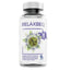 Bequisa Relaxbeq 60 Capsules