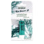 Bergland Tea Tree Lip Stick 4,8Gr.