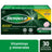 Berocca Boost Magnésium, Vitamines et Minéraux avec Guarana, 2x30 comprimés effervescents