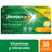 Berocca Performance Orange, 30 comprimés effervescents