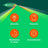 Berocca Performance Orange, 30 comprimés effervescents