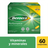 Berocca Performance, 2X60 Comprimés