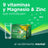 Berocca Performance, 2X60 Comprimés