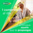 Berocca Performance, 2X60 Comprimés